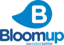 BLOOMUP SRL